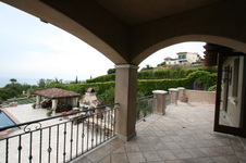Enlarge photo 81