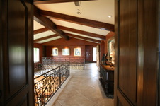 Enlarge photo 83
