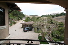 Enlarge photo 84