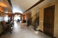Enlarge photo 85