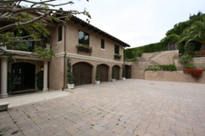 Enlarge photo 87