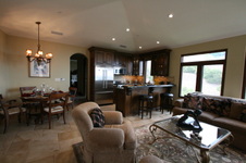 Enlarge photo 88