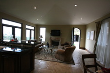 Enlarge photo 89