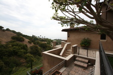 Enlarge photo 90