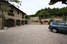 Enlarge photo 91