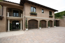 Enlarge photo 92
