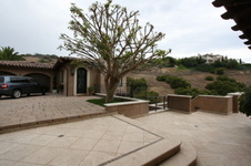 Enlarge photo 93