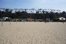 Enlarge photo 1