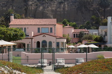 643 Palisades Beach Rd - Santa Monica