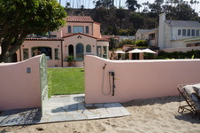 Enlarge photo 16