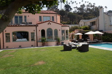 Enlarge photo 17