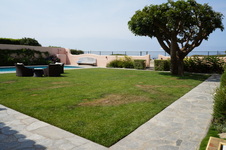 Enlarge photo 20