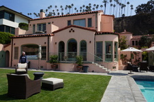 Enlarge photo 21