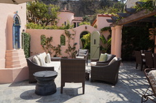 Enlarge photo 23