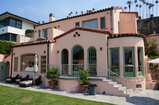 Enlarge photo 27
