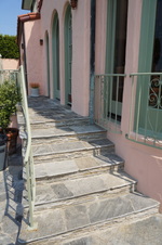 Enlarge photo 28