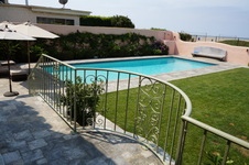 Enlarge photo 29