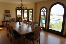 Enlarge photo 32