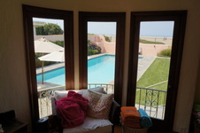 Enlarge photo 33