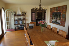 Enlarge photo 34