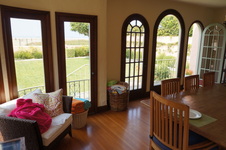 Enlarge photo 35