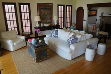 Enlarge photo 36
