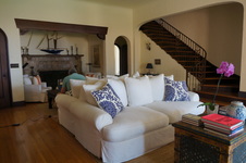 Enlarge photo 37