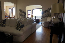 Enlarge photo 38