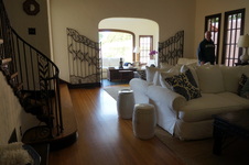 Enlarge photo 39