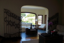 Enlarge photo 40
