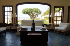 Enlarge photo 41