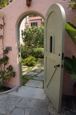 Enlarge photo 43