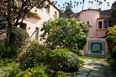 Enlarge photo 44