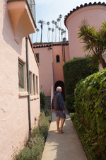 Enlarge photo 47