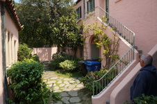 Enlarge photo 48