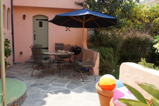 Enlarge photo 50