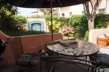 Enlarge photo 51
