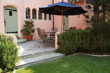 Enlarge photo 52