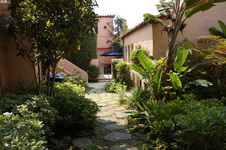 Enlarge photo 53
