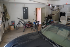 Enlarge photo 56