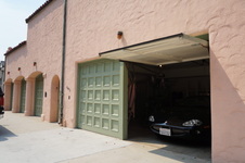 Enlarge photo 57