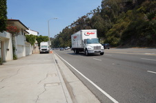 Enlarge photo 58
