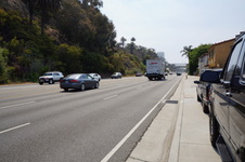 Enlarge photo 59