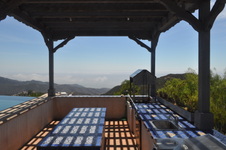 Enlarge photo 9