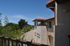 Enlarge photo 10