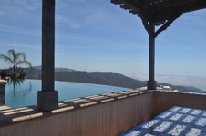 Enlarge photo 11