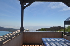 Enlarge photo 12