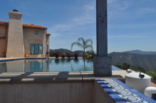 Enlarge photo 14