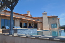 Enlarge photo 15