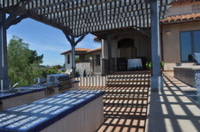 Enlarge photo 18